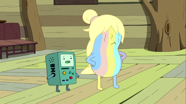 Archivo:AT-OFST.123.png