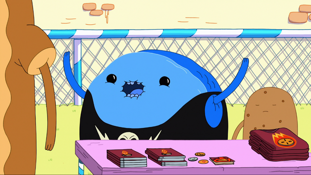 Archivo:AT-TMH.52.png