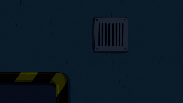 Archivo:AT-TMYM,TMYK-133.png