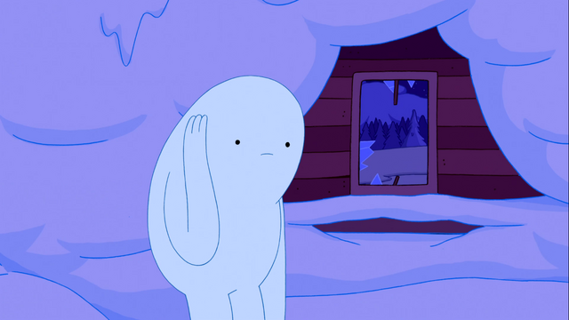 Archivo:AT-TY.88.png