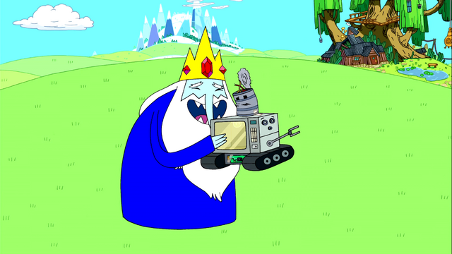 Archivo:AT-WIL.164.png