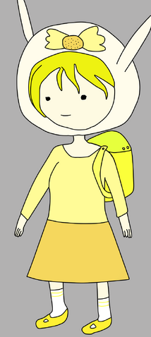 Archivo:Candy.png