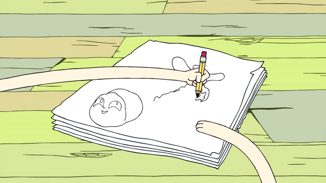 Archivo:DANZA47.png