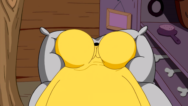 Archivo:ECC14.png