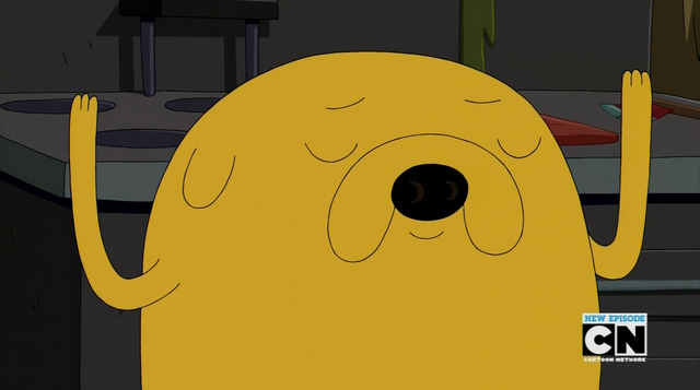 Archivo:Vlcsnap-2013-10-11-18h49m41s193.png