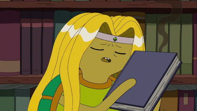 Archivo:AT-FST.82.png