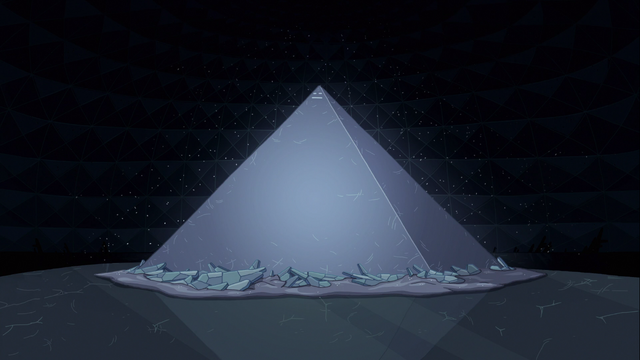 Archivo:AT-SKSII.79.png