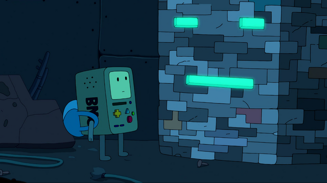 Archivo:AT-TMYM,TMYK-98.png