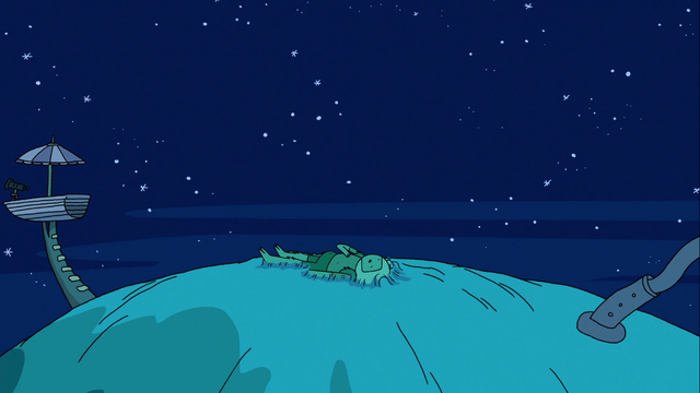 Archivo:AT-TS.130.png