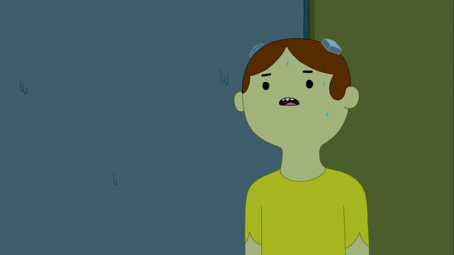 Archivo:AT-TST.25.png