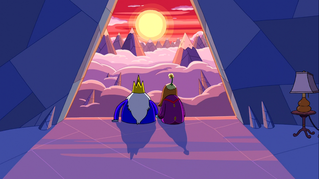 Archivo:FRFE133.png