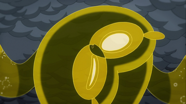 Archivo:HOO23.png