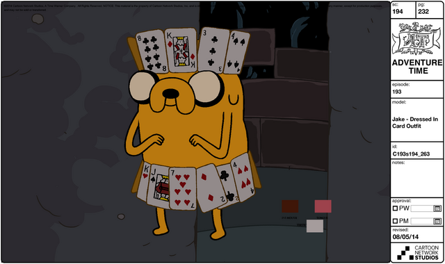 Archivo:Modelsheet jake dressedincardoutfit.png