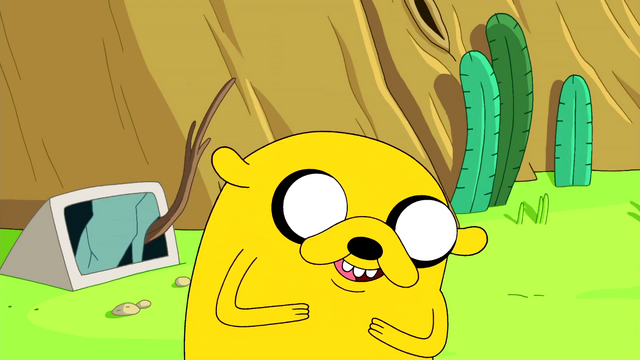 Archivo:POAN94.png