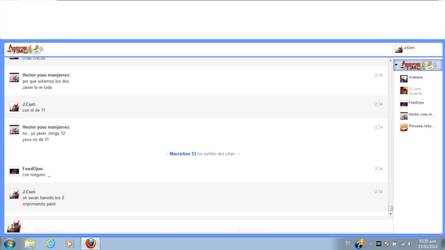 Archivo:Pruebaa.png