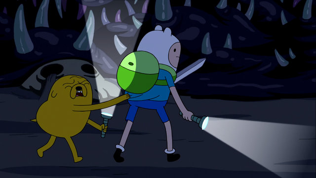 Archivo:Stakes-MTVQ-131.png