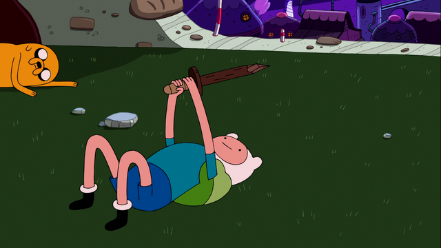 Archivo:Stakes-THB-135.png
