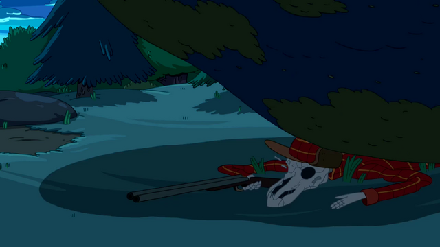 Archivo:Vlcsnap-2013-12-16-16h45m42s204.png