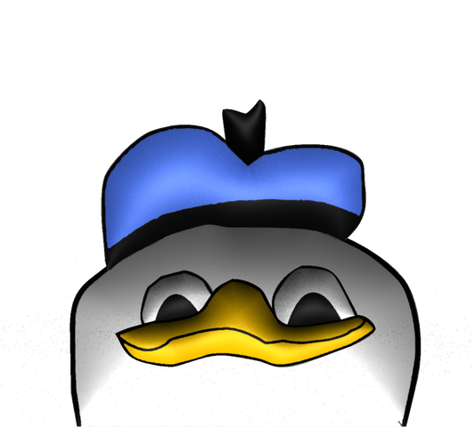 Archivo:3d dolan in png by hellscreamreborn-d62jgnh.png