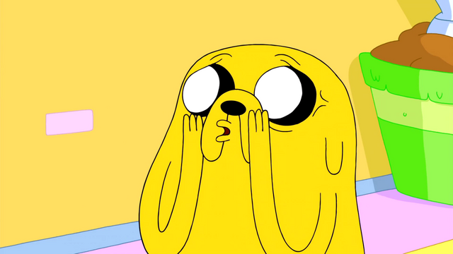 Archivo:AMPE82.png