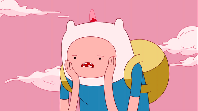 Archivo:AT-BTER.27.png