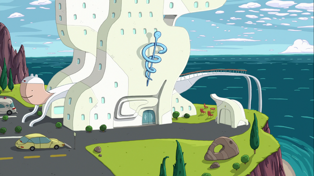 Archivo:AT-Min&M.127.png