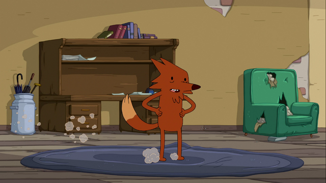 Archivo:AT-OFST.85.png