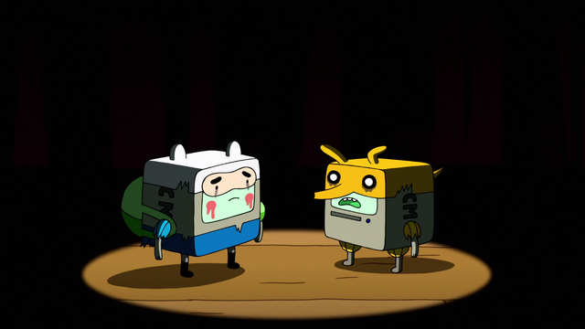 Archivo:AT-ORB.77.png