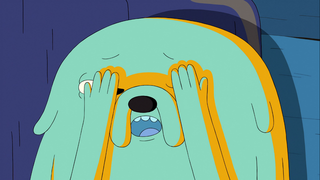 Archivo:AT-TVL.30.png