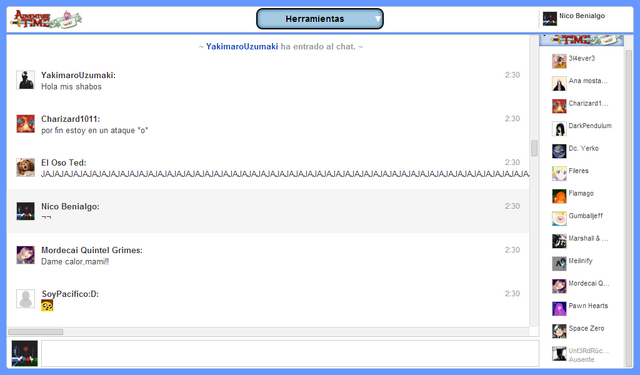 Archivo:Ataques13.png