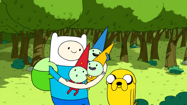 Archivo:EE!48.png