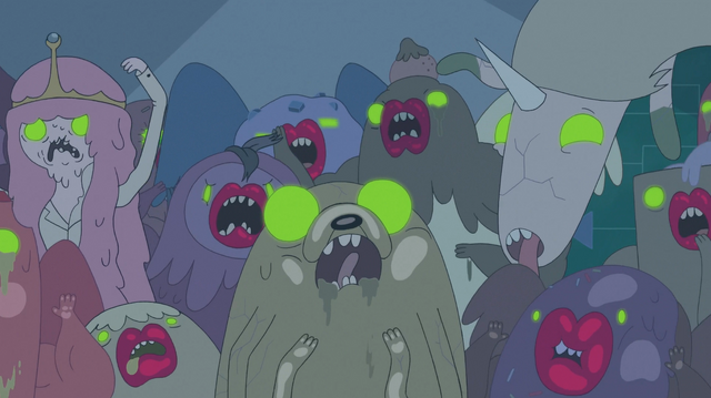 Archivo:FBTW-166.png
