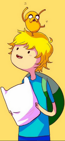 Archivo:Finn hora de aventura.png