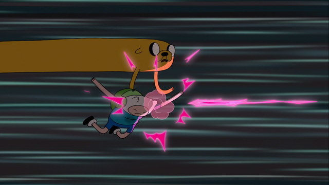 Archivo:HDD113.png