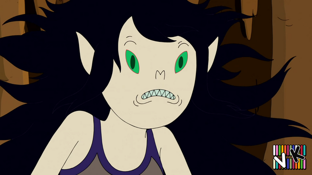 Archivo:RdStarvd3.png