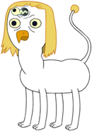 Tormento.png