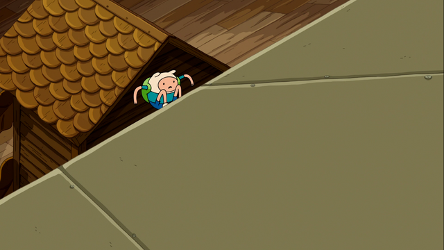 Archivo:W&R135.png