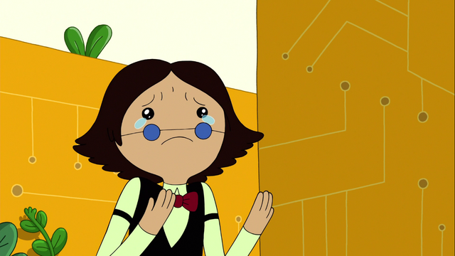 Archivo:AT-BHC.81.png