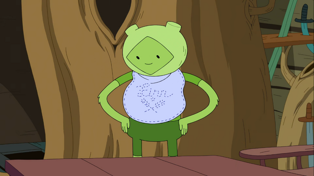 Archivo:AT-DNH.20.png