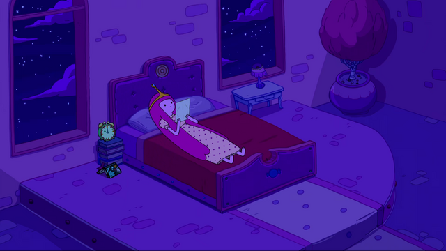 Archivo:AT-JBHP.29.png