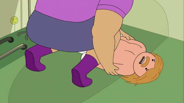 Archivo:AT-Min&M.96.png