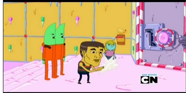Archivo:Aaaa.png