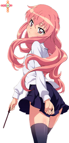 Archivo:Louise.png