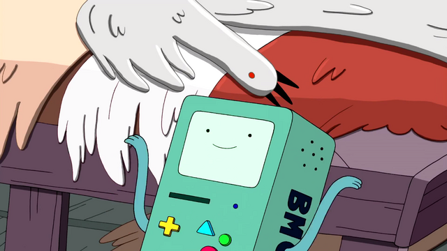 Archivo:POAN46.png