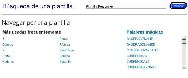 Archivo:Paso 3.png