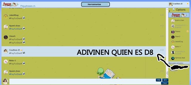 Archivo:PrayForSheriff...andponche.jpg