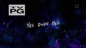 Regular-Show-Season-3-Episode-25-Yes-Dude-Yes