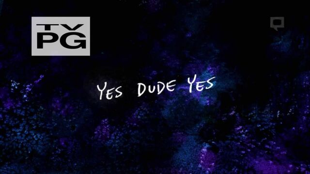 Archivo:Regular-Show-Season-3-Episode-25-Yes-Dude-Yes.jpg