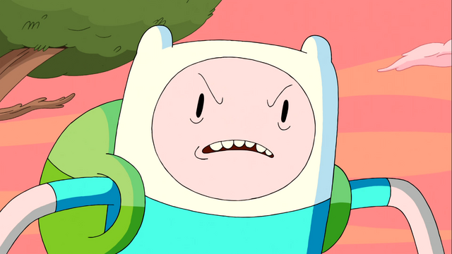 Archivo:AT-BLW.110.png