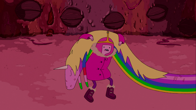 Archivo:AT-L&P.54.png